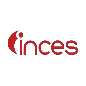 Logo INCES